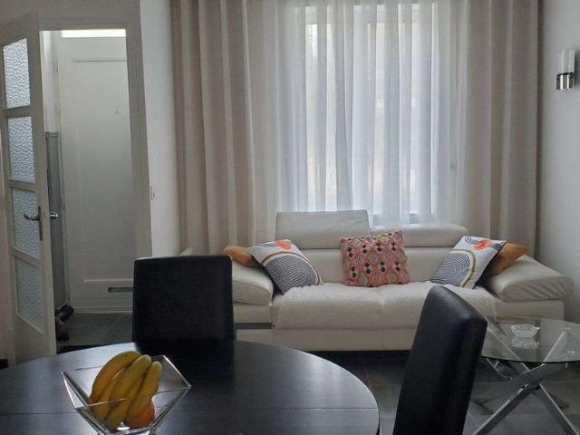 Location maison 4 pièces Croix 59