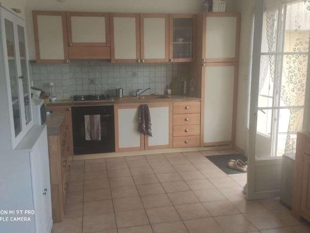 Location maison 4 pièces Appoigny 89