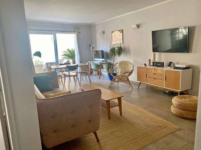 Location maison 4 pièces Arçonnay 72