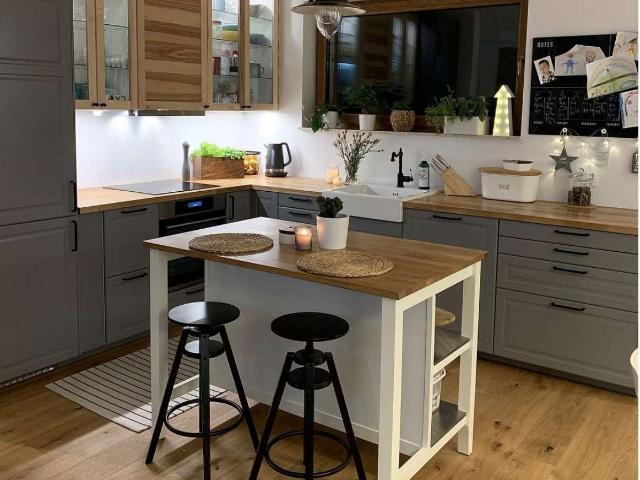 Location maison 4 pièces Argentré du Plessis 35