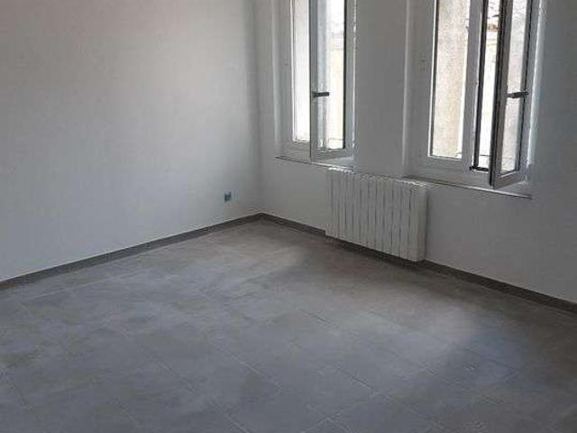 Location maison 4 pièces Autignac 34