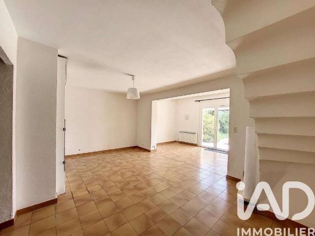 Location maison 4 pièces Avignon 84