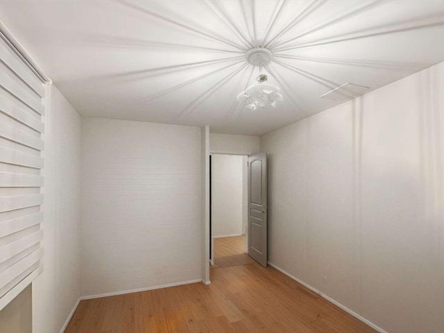 Location maison 4 pièces Bannalec 29