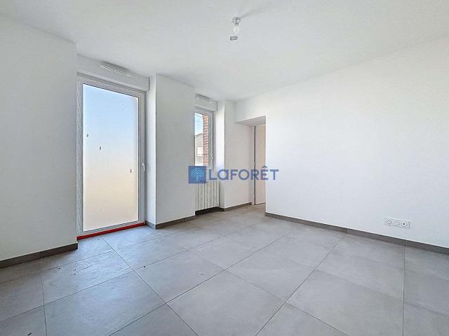 Location maison 4 pièces Belligné 44