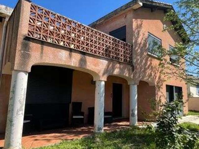 Location maison 4 pièces Blagnac 31