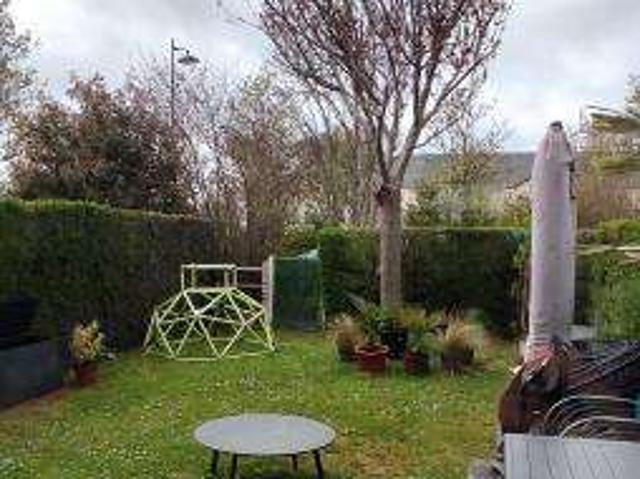 Location maison 4 pièces Blainville sur Orne 14
