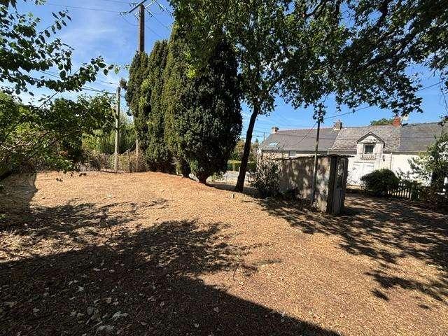 Location maison 4 pièces Guenrouet 44