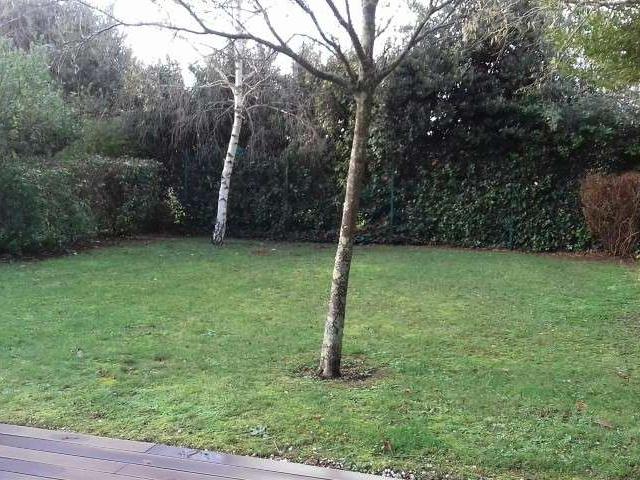 Location maison 4 pièces Guérande 44