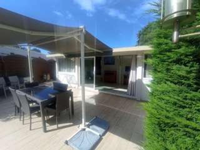 Location maison 4 pièces Gujan Mestras 33