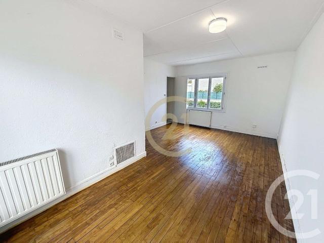 Location maison 4 pièces Donges 44