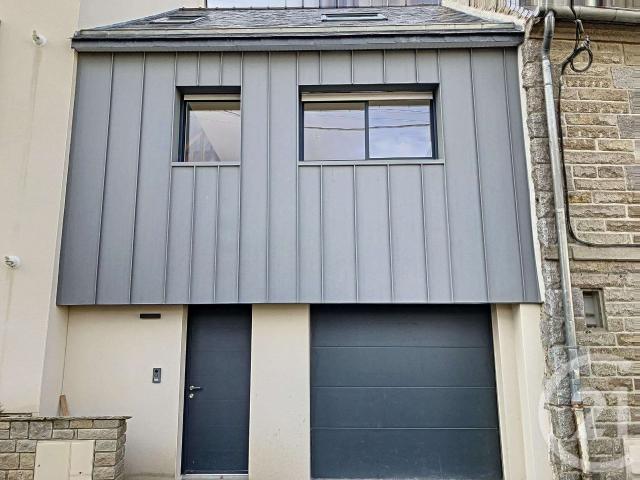 Location maison 4 pièces Dinan 22
