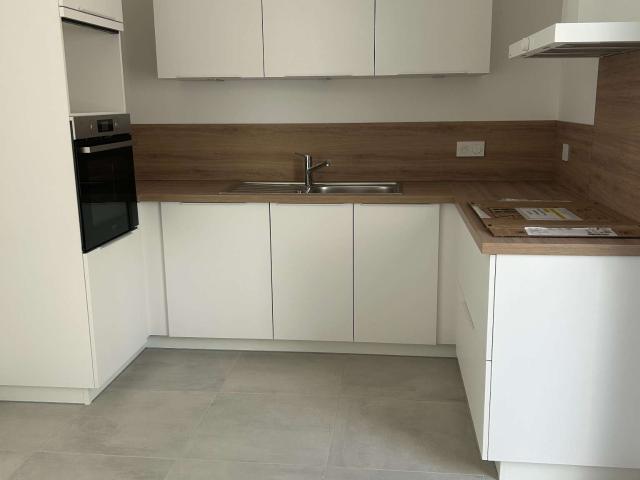 Location maison 4 pièces Drefféac 44