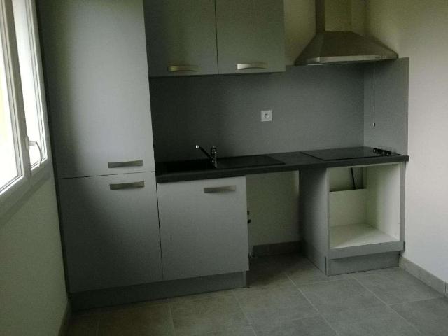 Location maison 4 pièces Honfleur 14