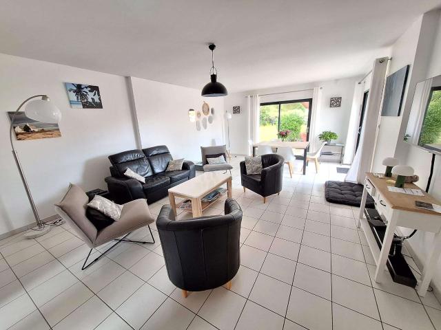 Location maison 4 pièces Olonne sur Mer 85