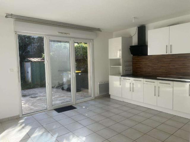 Location maison 4 pièces Orvault 44