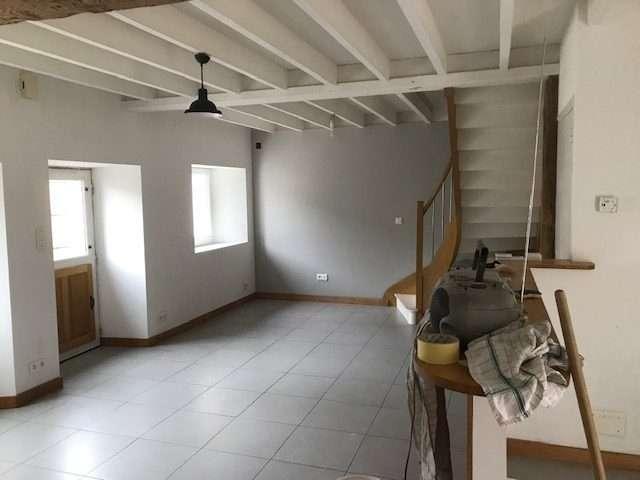 Location maison 4 pièces Louvigné 53