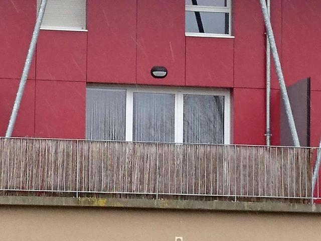 Location maison 4 pièces Louvigny 14