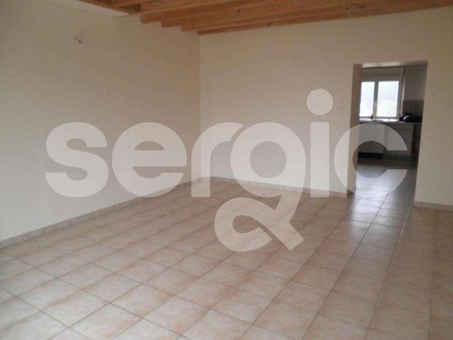 Location maison 4 pièces Loire Authion 49