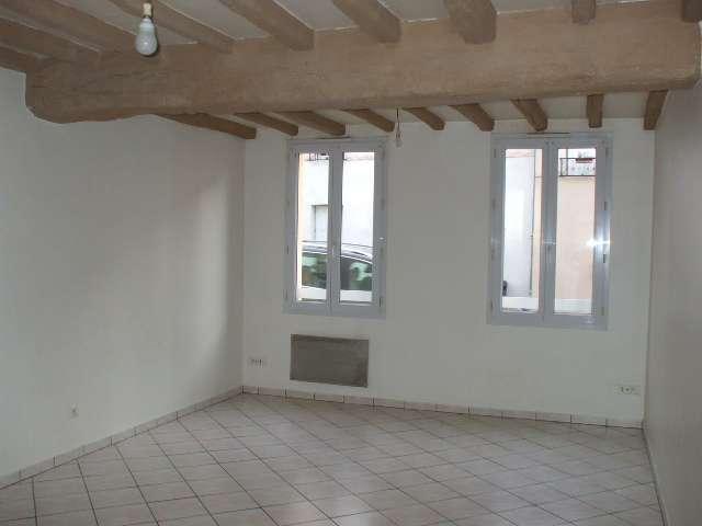 Location maison 4 pièces La Gaubretière 85
