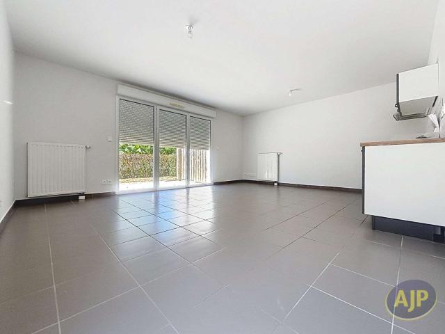 Location maison 4 pièces La Roche sur Yon 85