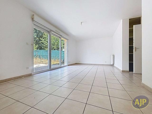 Location maison 4 pièces La Roche sur Yon 85