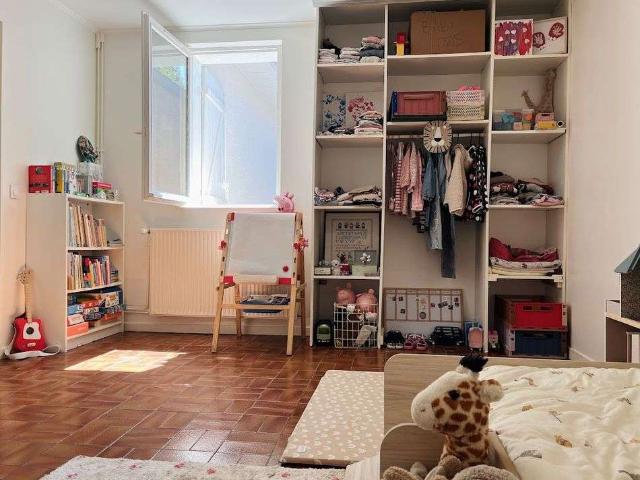 Location maison 4 pièces La Teste de Buch 33