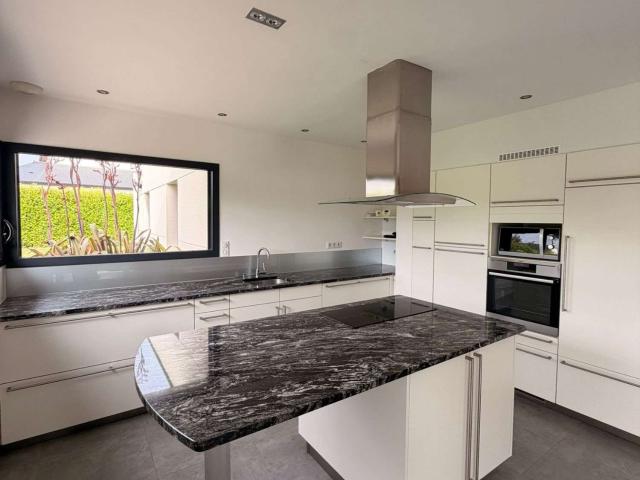Location maison 4 pièces Lamballe 22