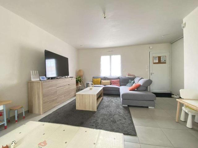 Location maison 4 pièces Le Poiré sur Vie 85