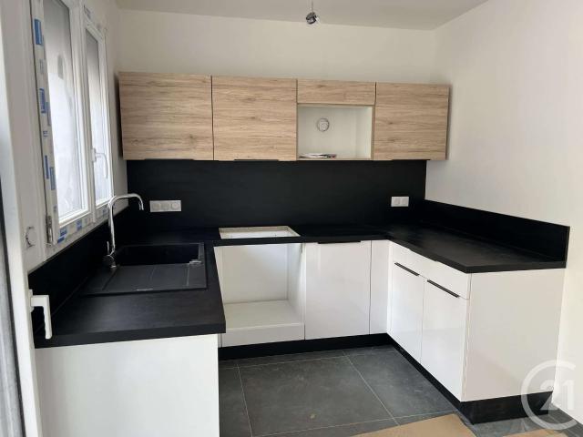 Location maison 4 pièces Lécousse 35