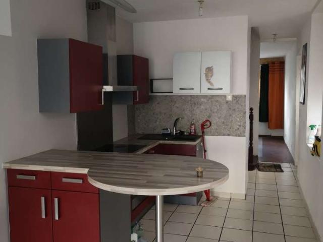 Location maison 4 pièces Les Herbiers 85