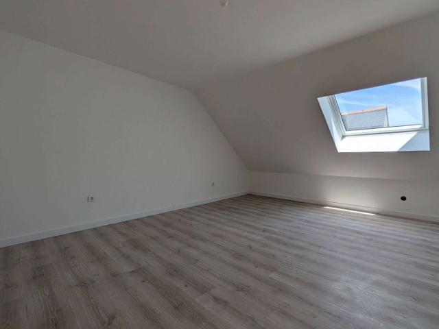 Location maison 4 pièces Les Ponts de Cé 49