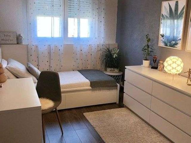 Location maison 4 pièces Liffré 35