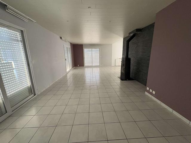 Location maison 4 pièces Montaigu 85