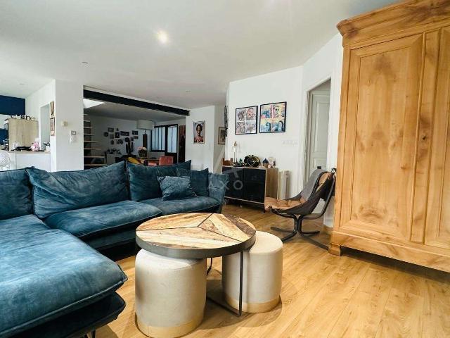 Location maison 4 pièces Montaigu 85