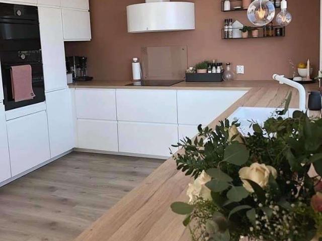 Location maison 4 pièces Montaigu Vendée 85