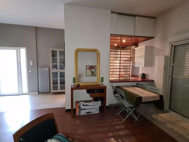 Location maison 4 pièces Montigny lès Cormeilles 95