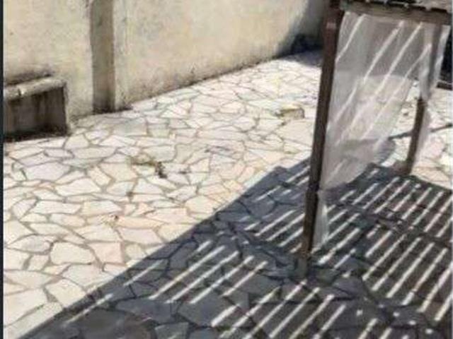Location maison 4 pièces Montval sur Loir 72