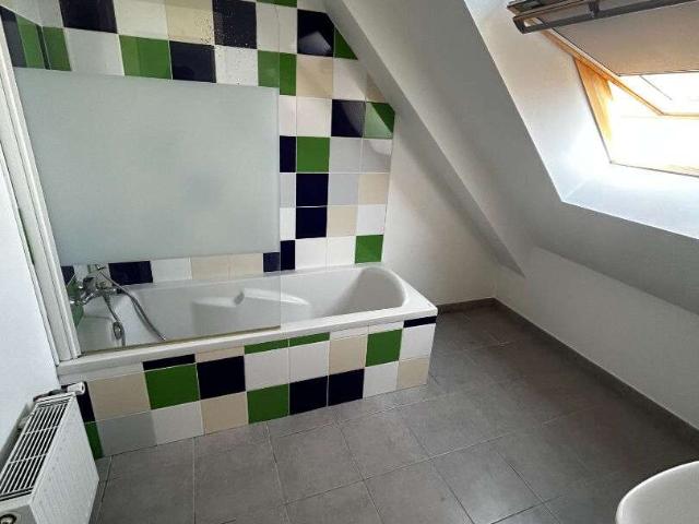 Location maison 4 pièces Malville 44