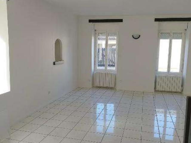 Location maison 4 pièces Margaux 33