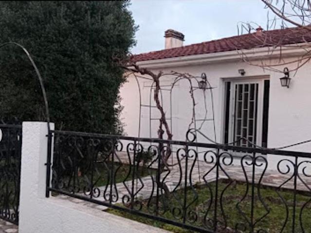 Location Maison 4 pièces Merignac