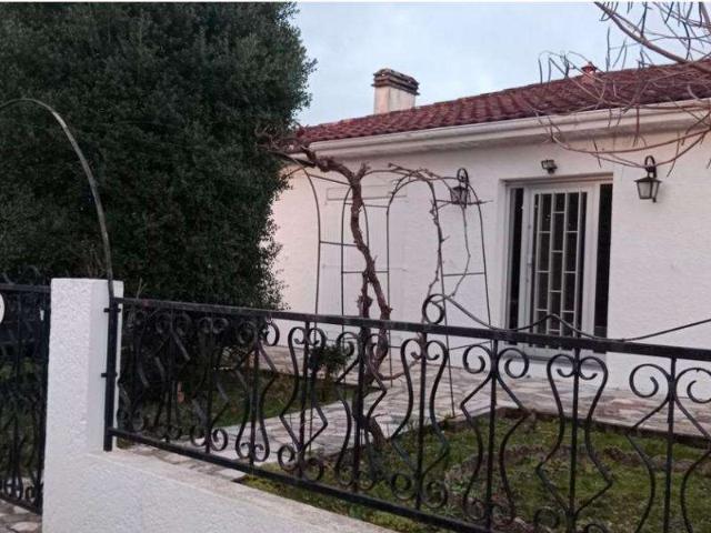 Location maison 4 pièces Mérignac 33