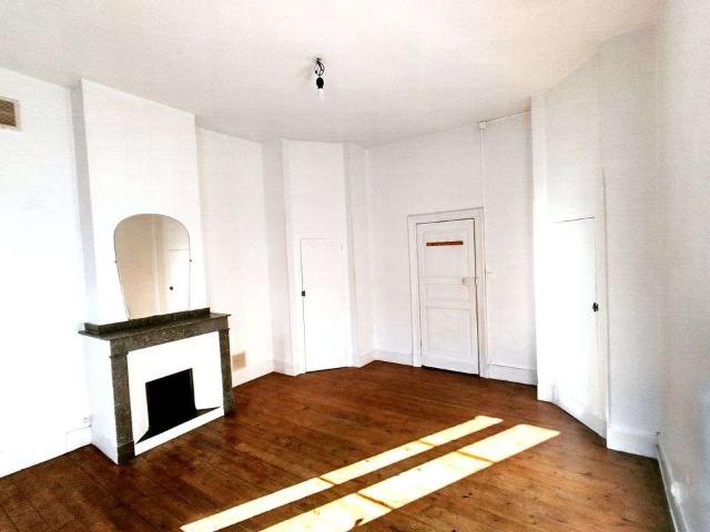 Location maison 4 pièces Muret 31
