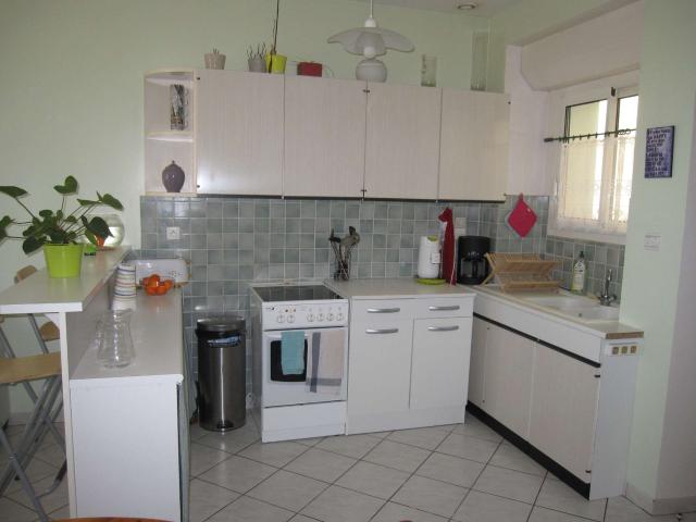 Location maison 4 pièces Nort sur Erdre 44