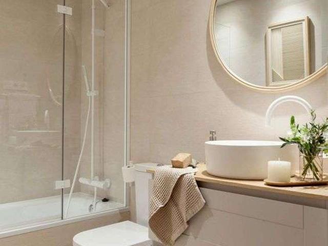 Location maison 4 pièces Saint Aubin du Cormier 35