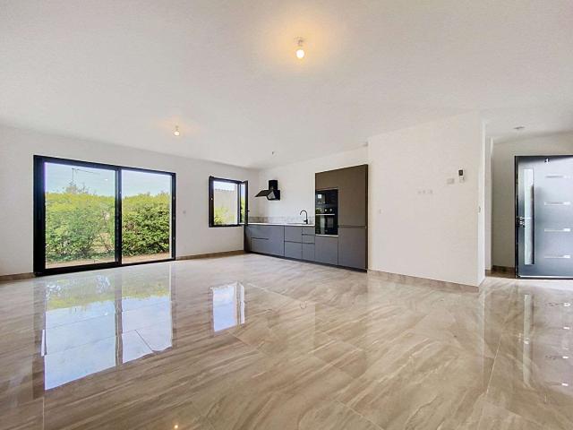 Location maison 4 pièces Saint Aubin lès Elbeuf 76