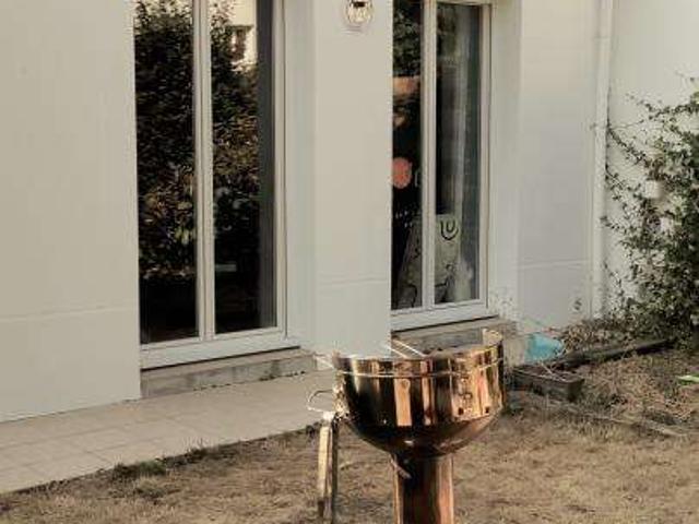 Location maison 4 pièces Saint Avé 56