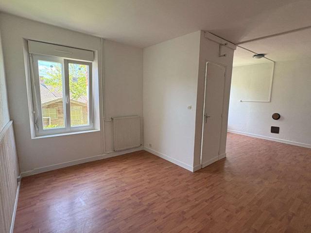 Location maison 4 pièces Saint Brieuc 22