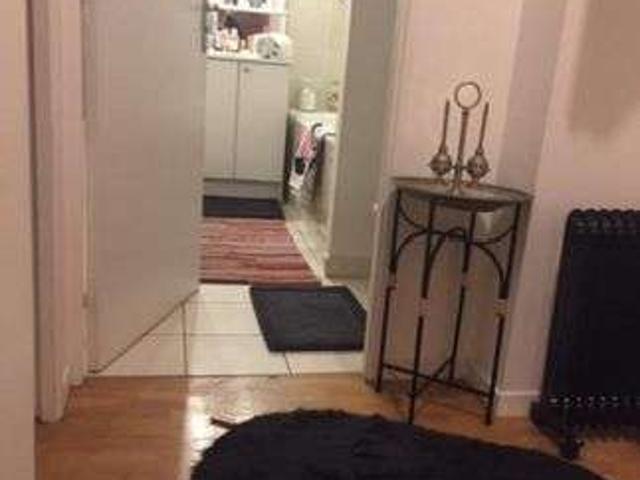 Location maison 4 pièces Saint Denis 93