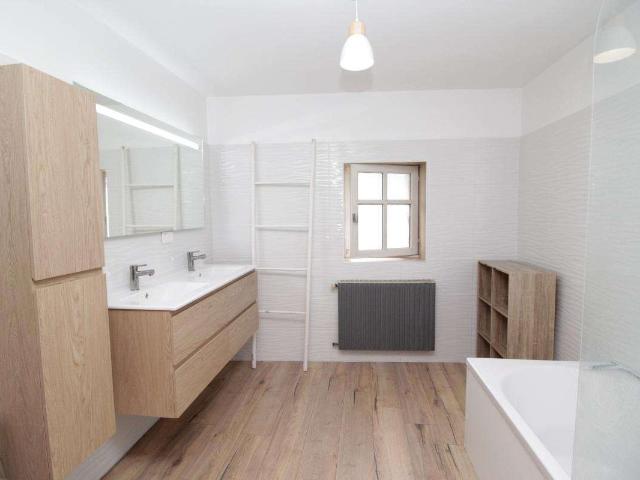 Location maison 4 pièces Saint Joachim 44
