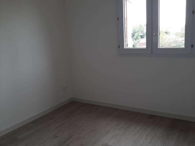 Location maison 4 pièces Saint Sébastien sur Loire 44